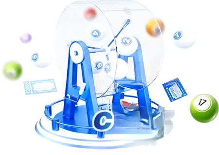 vipgames Lottery games in