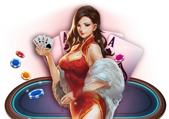 vipgames offers fun board games