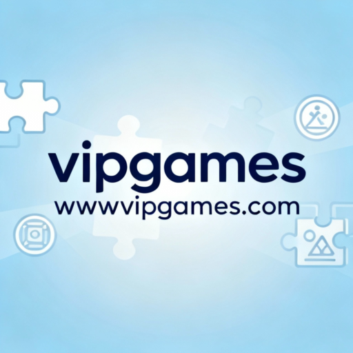 vipgames