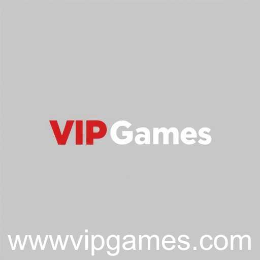 The Evolution of VIP Games in Modern Times