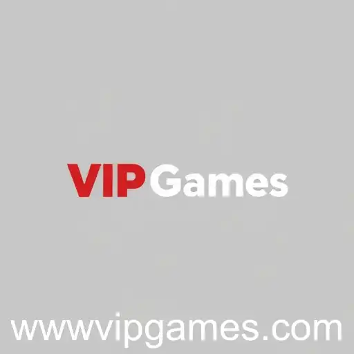 The Evolution of VIP Games in Modern Times