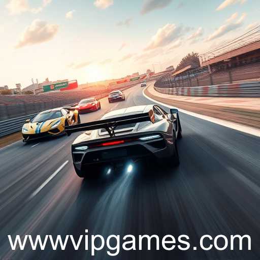 The Evolution of Online Gaming Platforms