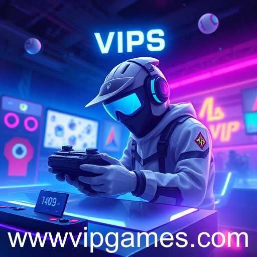 The Evolving Landscape of Online Gaming