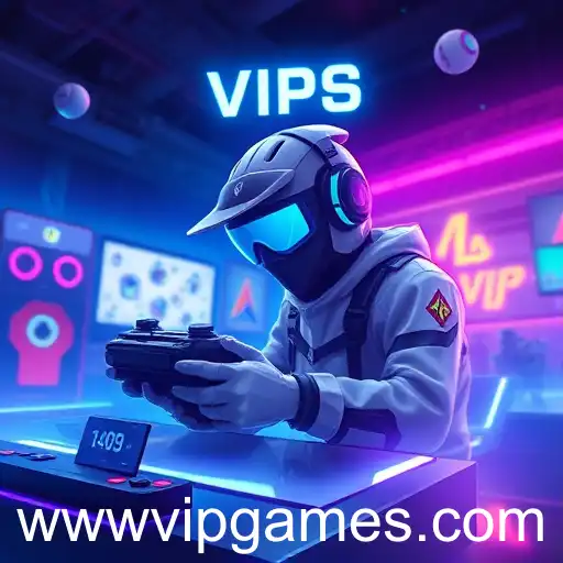The Evolving Landscape of Online Gaming