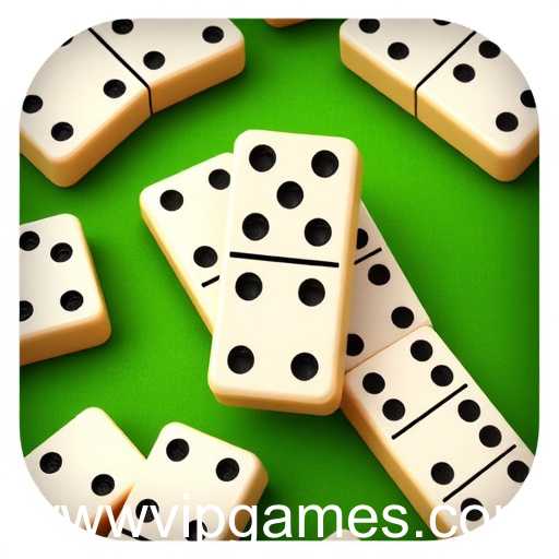 Gaming Trends in 2025: VIP Gaming Experience